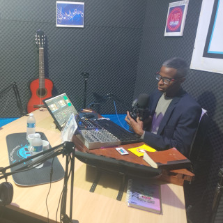 Lorem ipsum dolor sit amet consectetur adipisicing elit