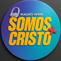 Somos Mais Cristo