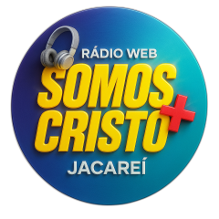 Somos Mais Cristo