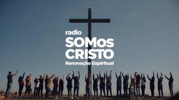 Renovação Espiritual