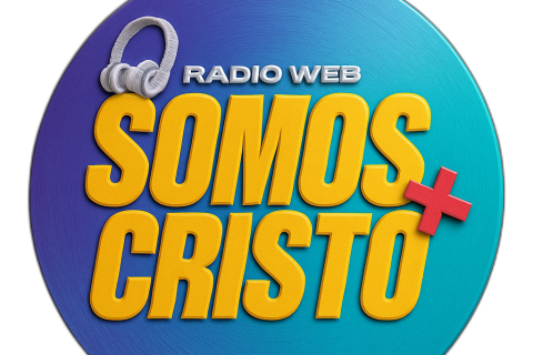 🎉 A Logo Oficial Está de Volta! 🙌