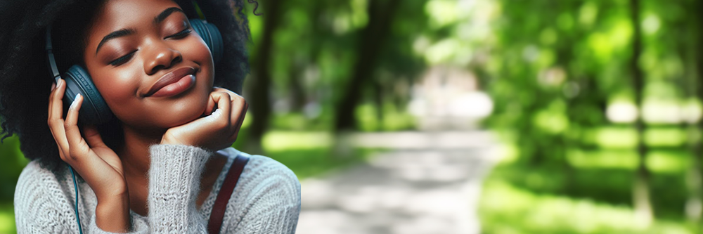 Todos os recursos que você precisa para iniciar seu dia hoje esta aqui Web Rádio Somos Mais Cristo. 😀