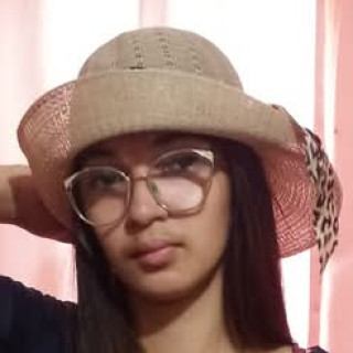 Kemilly Caroline O. V. Benedito